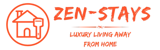 Zen-Stays